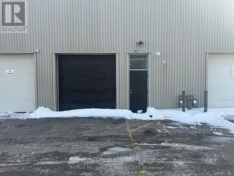 Other at 2 - 1315 DERRY ROAD E, Mississauga