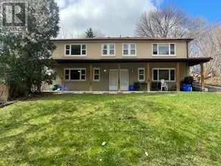 Detached at 2 - 9 JOHN STREET, Halton Hills