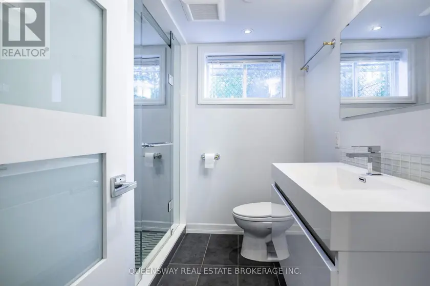 Detached at 1222 KIPLING AVENUE, Toronto