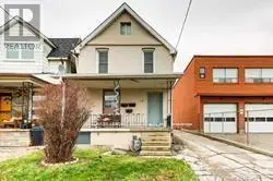 Detached at 10 LAMBTON AVENUE, Toronto