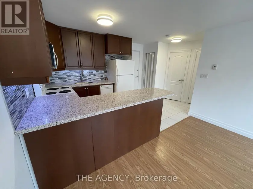 Other at 5 - 2940 DUNDAS STREET W, Toronto (Junction Area)