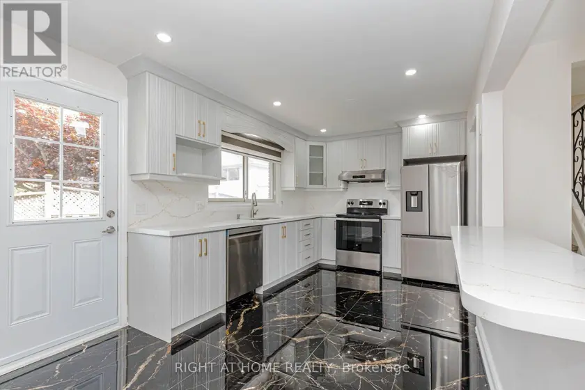 Detached at 5154 NEW STREET, Burlington