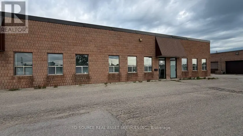 Other at 10-12 - 191 C LINE, Orangeville