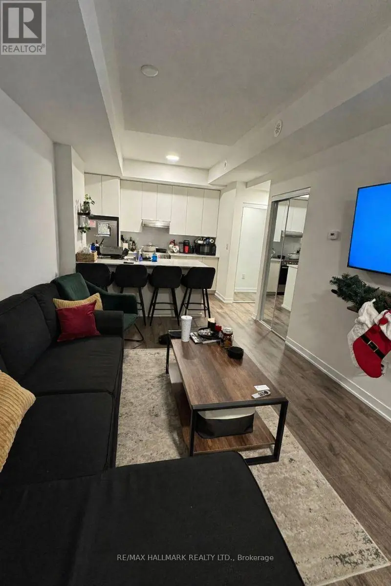 Townhouse at 111 - 140 CANON JACKSON DRIVE, Toronto