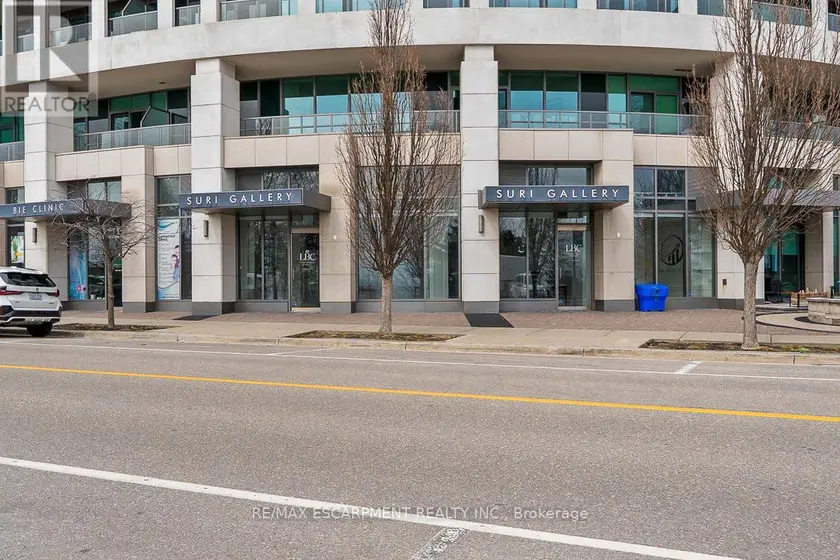 Other at 36 - 11 BRONTE ROAD, Oakville
