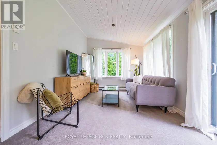 Detached at LOWER - 64 SECOND STREET, Orangeville