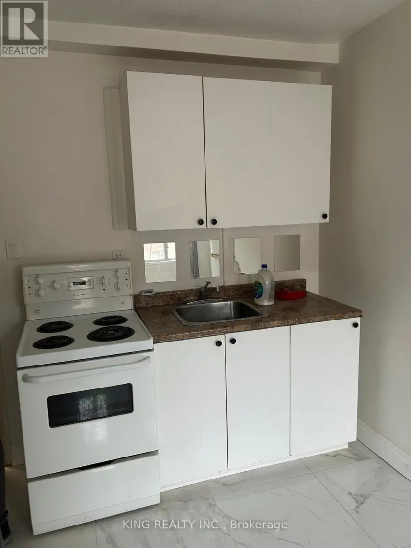 Semi-Detached/Link at 103 - 2 ELM GROVE AVENUE, Toronto (South Parkdale)