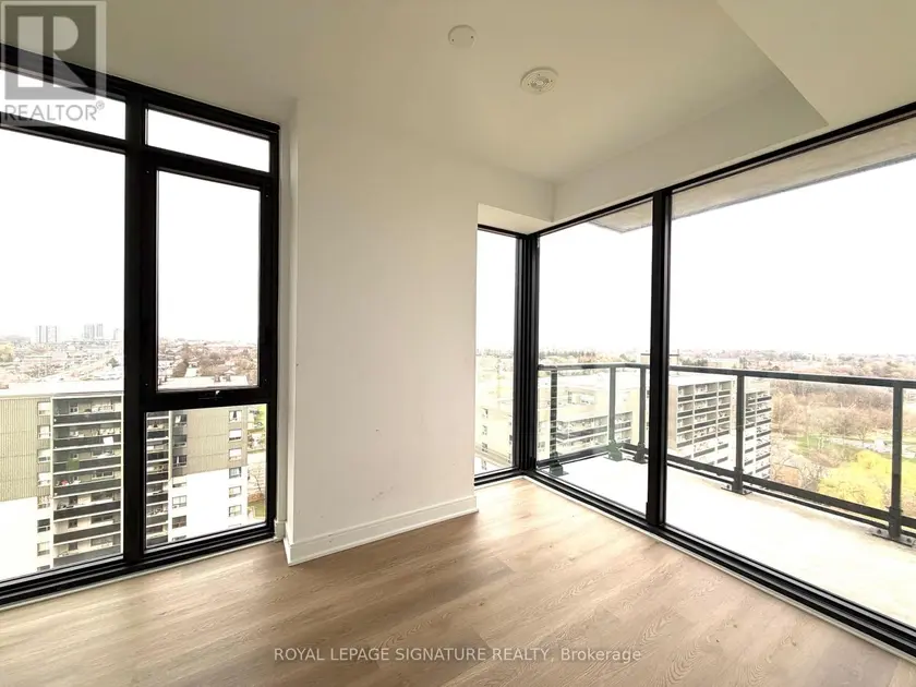 Apartment at 1314 - 86 DUNDAS STREET E, Mississauga