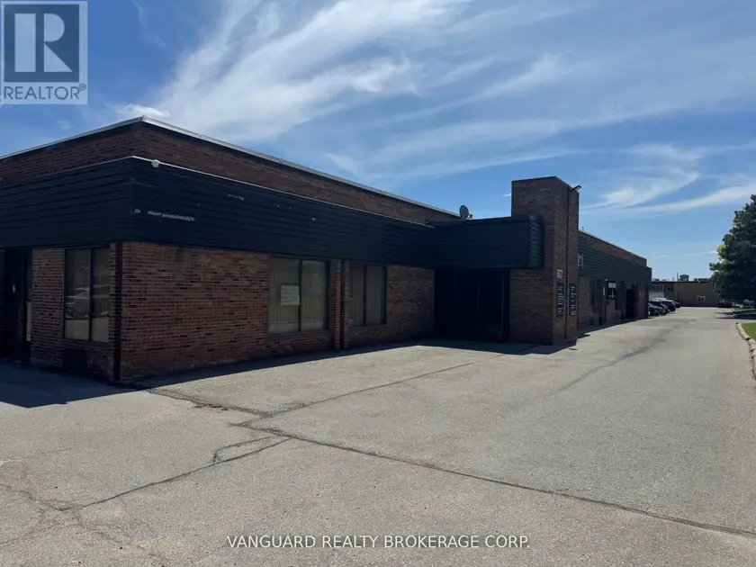 Other at 20 - 877 ALNESS STREET, Toronto