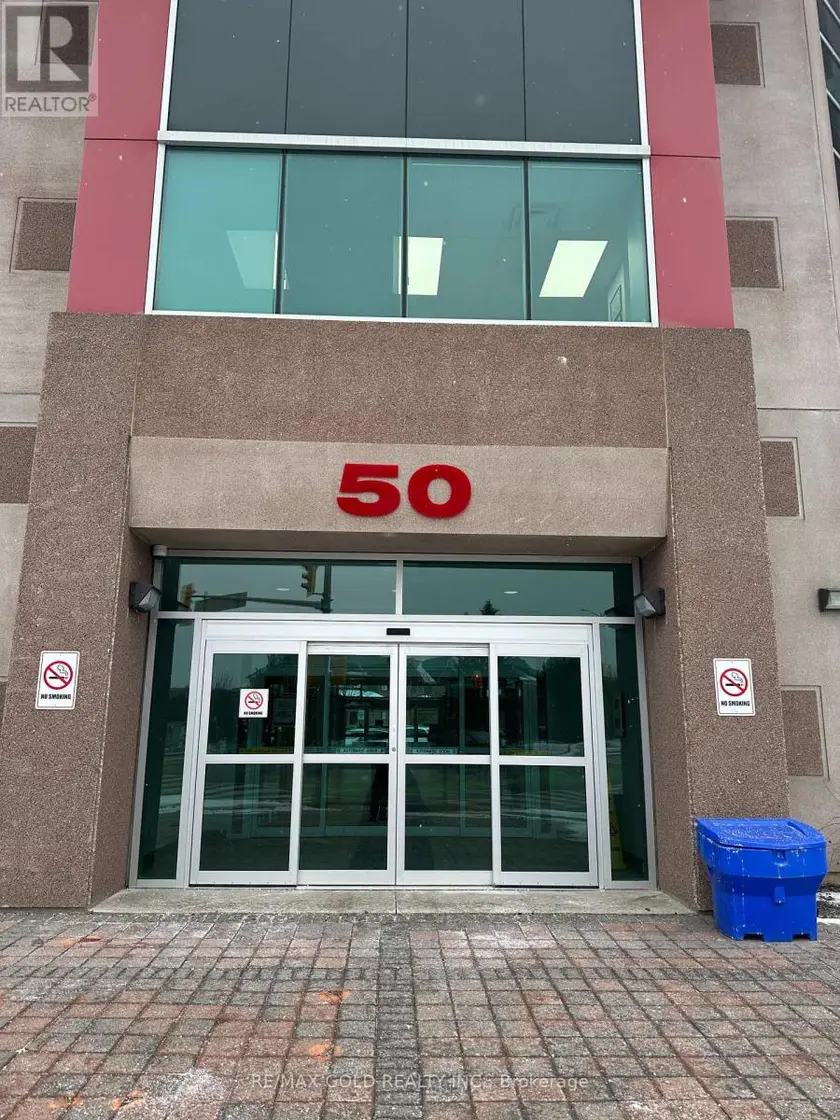 Other at 212 - 50 SUNNY MEADOW BOULEVARD, Brampton