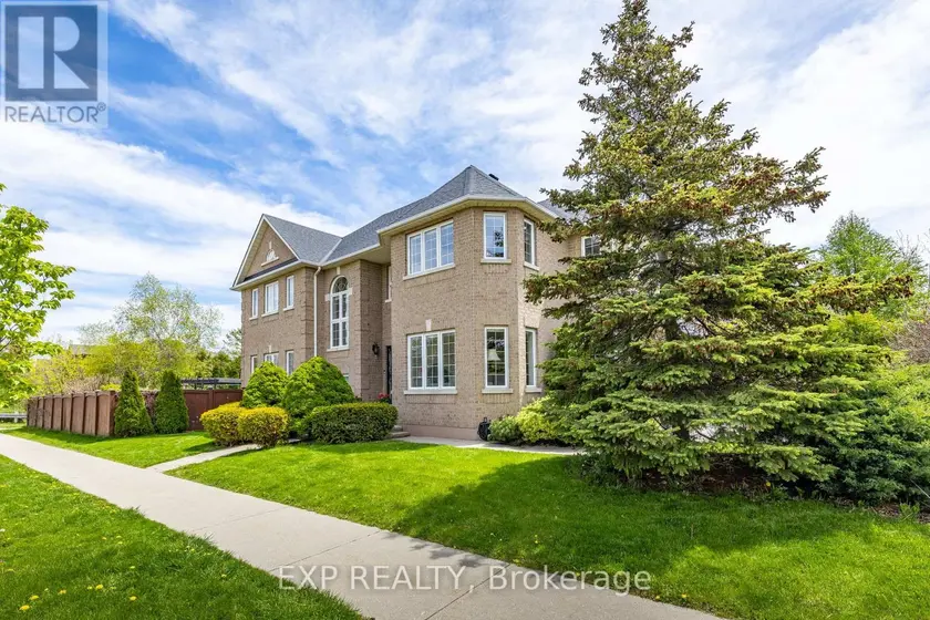 Detached at 2137 FRONTIER DRIVE, Oakville