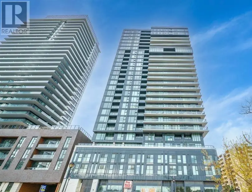 Apartment at 212 - 370 MARTHA STREET, Burlington