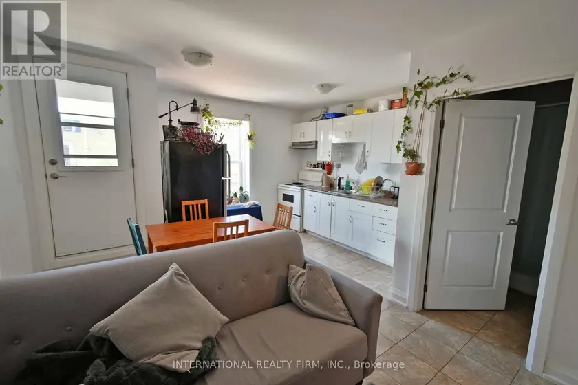 Other at 2A - 1262 BLOOR STREET W, Toronto (Dovercourt-Wallace Emerson-Junction)