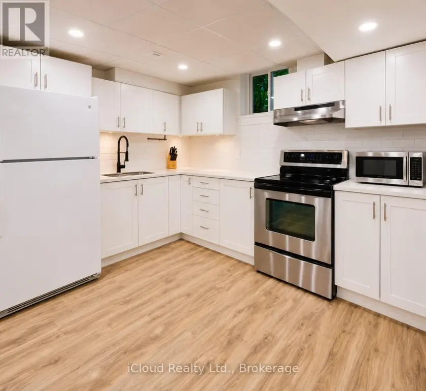 Detached at 3093 MCDOWELL DRIVE, Mississauga