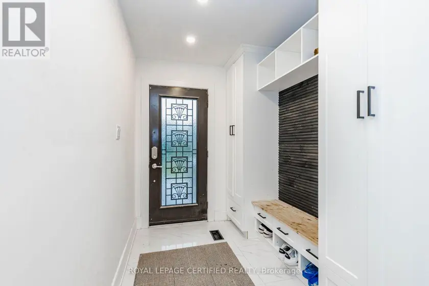 Detached at 9706 GUELPH LINE, Milton