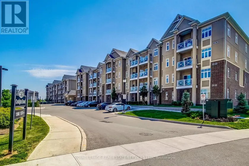 Apartment at 211 - 1360 COSTIGAN ROAD, Milton (CL Clarke)