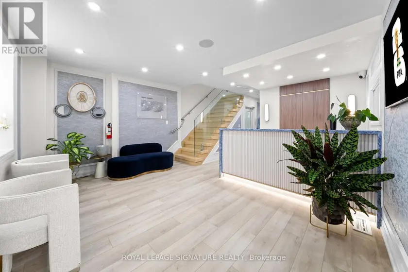 Other at 29 - 6461 MAYFIELD ROAD, Brampton (Vales of Castlemore North)