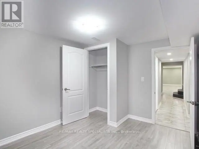 Semi-Detached/Link at 79 GULLIVER CRESCENT, Brampton