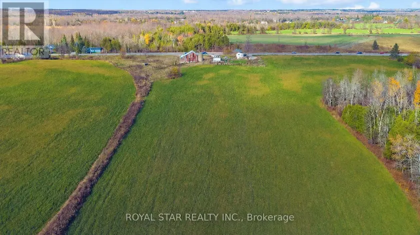 Other at 11648 HIGHWAY 7, Halton Hills
