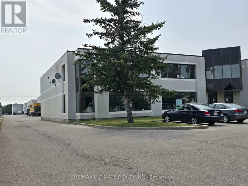 Other at A - 386 DEERHURST DRIVE, Brampton
