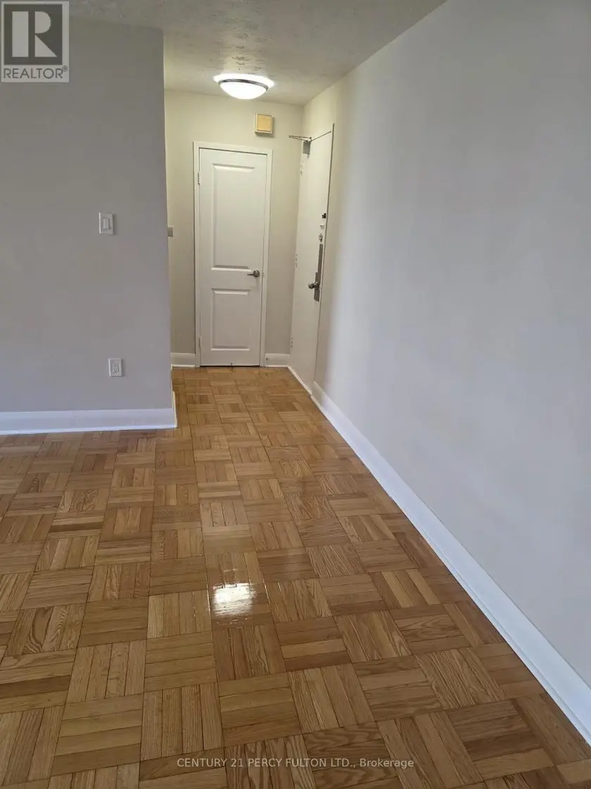Apartment at 306 - 1305 WILSON AVENUE, Toronto