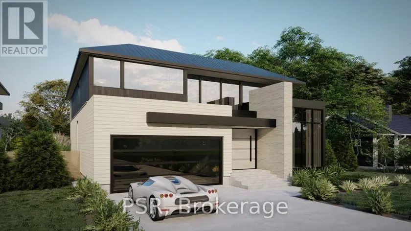 Detached at 370 MEADOW WOOD LANE, Mississauga
