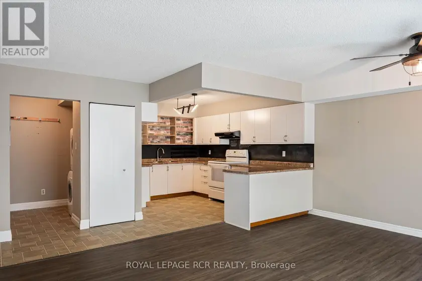 Apartment at 32 - 16 FOURTH STREET, Orangeville