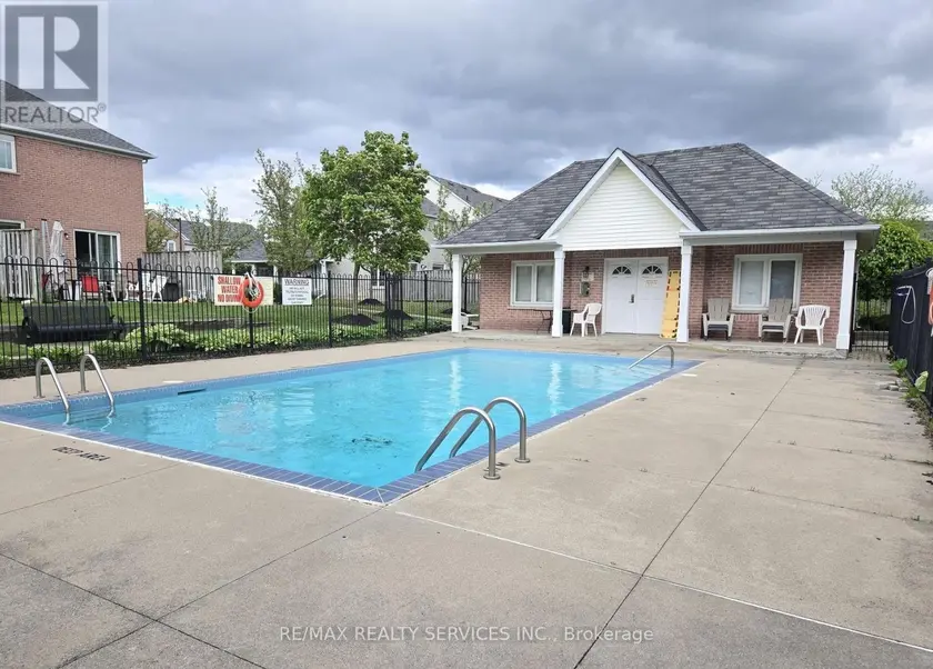 Townhouse at 26A - 5205 GLEN ERIN DRIVE E, Mississauga