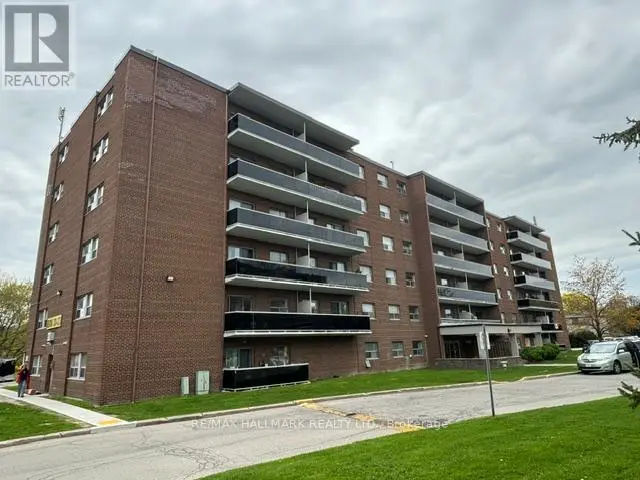 Other at 2-102 - 515 NORTH SERVICE ROAD, Mississauga (Cooksville)