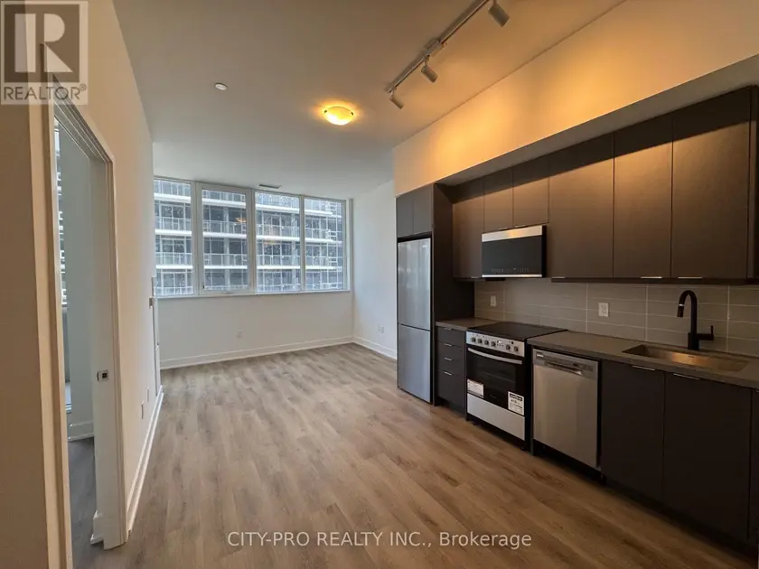 Apartment at 309 A - 115 NIPISSING ROAD, Milton