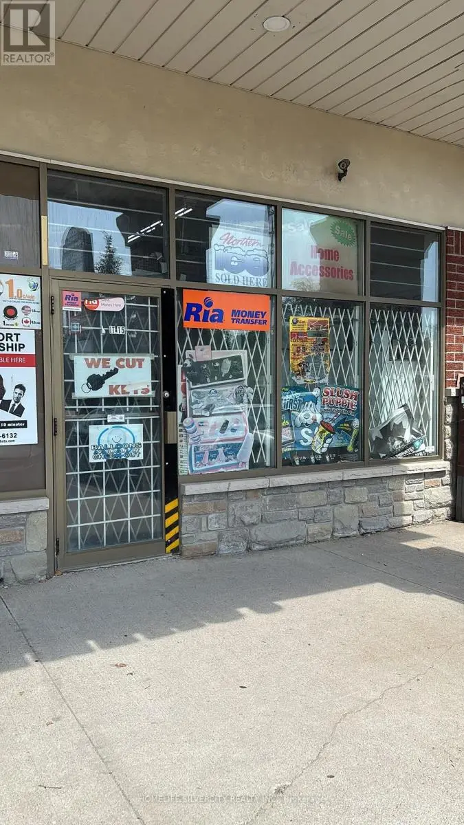 Other at 15 - 3078 MAYFIELD ROAD, Brampton (Snelgrove)