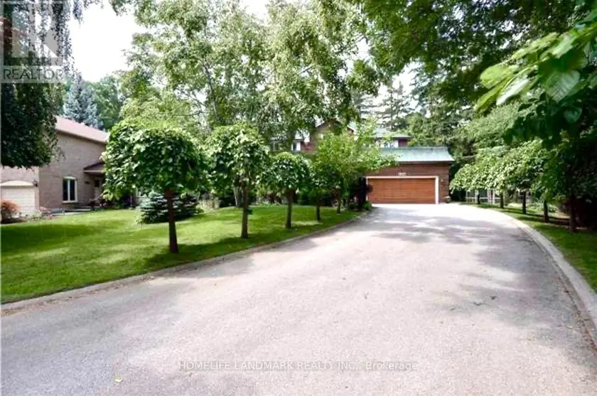Detached at 3380 TUDOR GATE, Mississauga