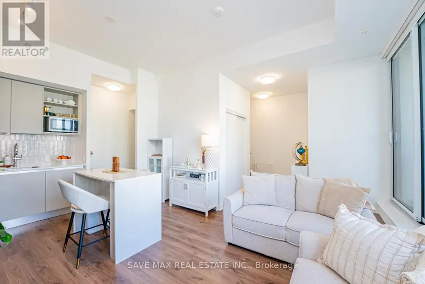 Townhouse at 129 - 3020 TRAILSIDE DRIVE, Oakville