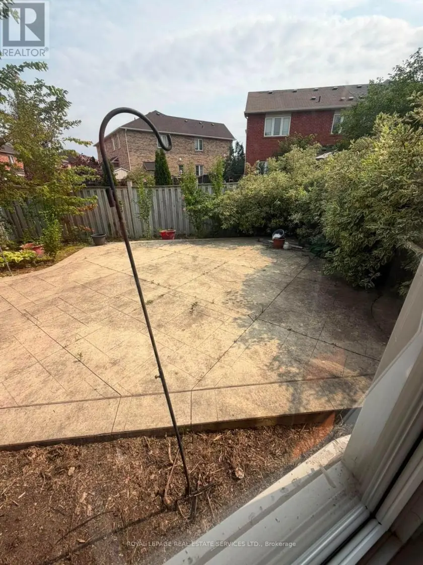 Detached at 697 SCOTT BOULEVARD, Milton