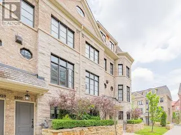 Townhouse at 2037 QUEENSBOROUGH GATE, Mississauga