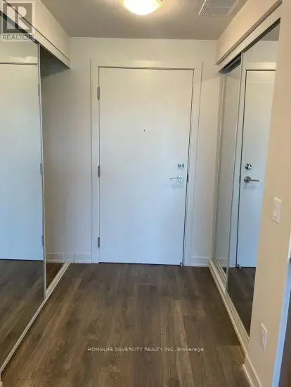Apartment at 306 - 62 SKY HARBOUR DRIVE, Brampton