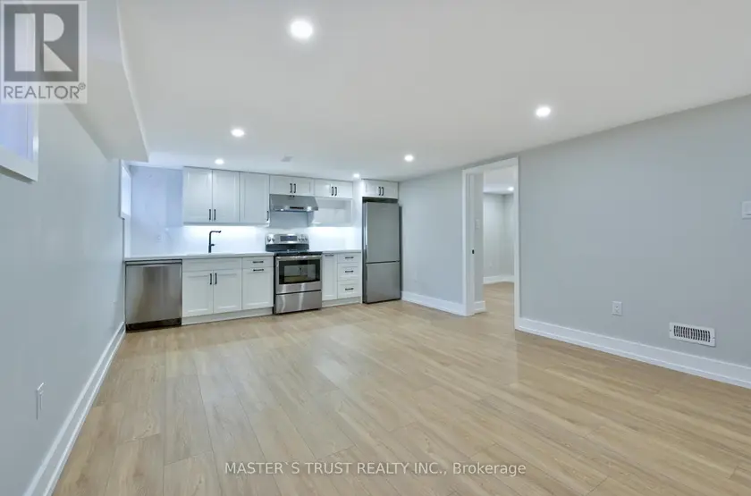 Detached at UNIT 2 - 28 FLORENCE DRIVE, Oakville