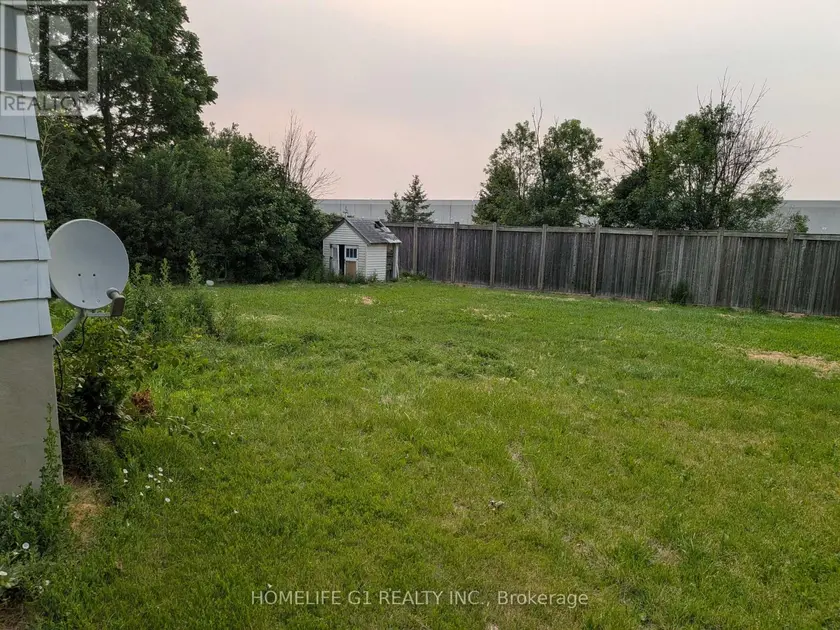 Detached at 7620 5 SIDE ROAD, Halton Hills