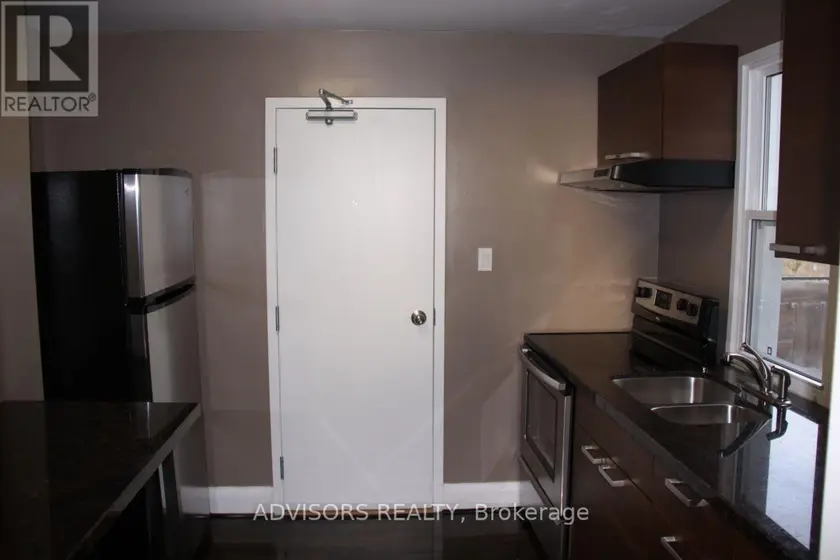 Other at 5 - 3717 LAKESHORE BOULEVARD W, Toronto (Long Branch)