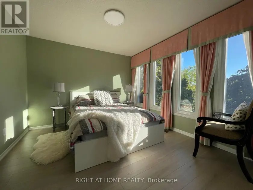 Detached at UPPER - 1163 ROSETHORNE ROAD, Oakville