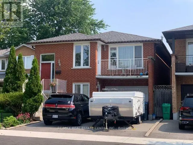 Detached at 4386 CURIA CRESCENT, Mississauga