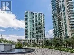 Apartment at 2309 - 205 SHERWAY GARDENS ROAD, Toronto (Islington-City Centre West)