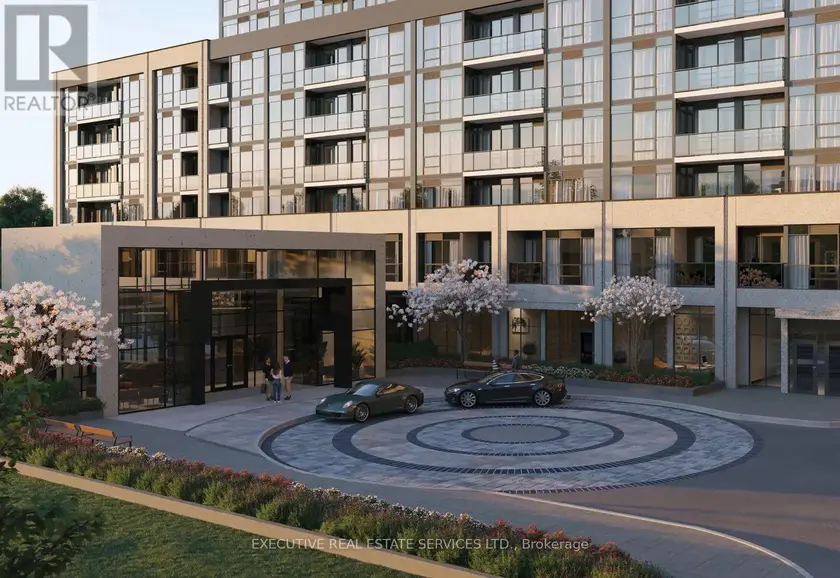 Apartment at 402 A - 115 NIPISSING ROAD, Milton (TM Timberlea)