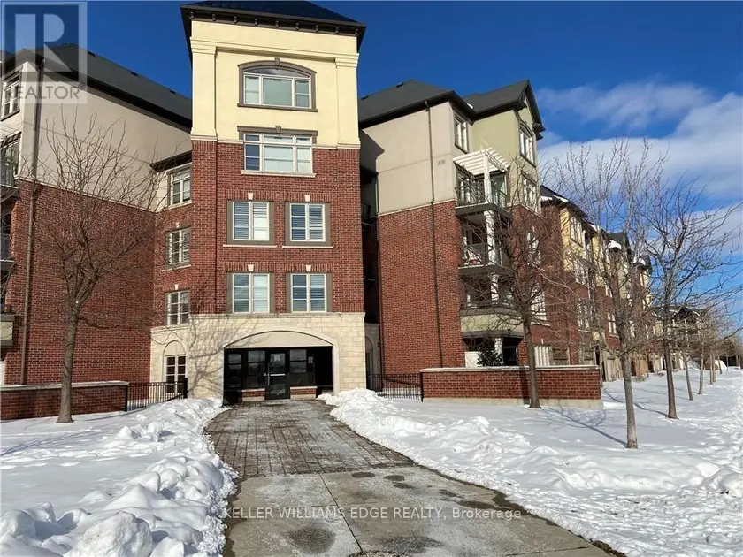 Apartment at 3070 ROTARY WAY, Burlington