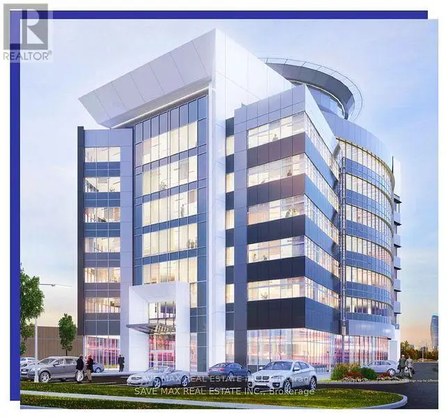 Other at 201 - 2050 MEADOWVALE BOULEVARD, Mississauga