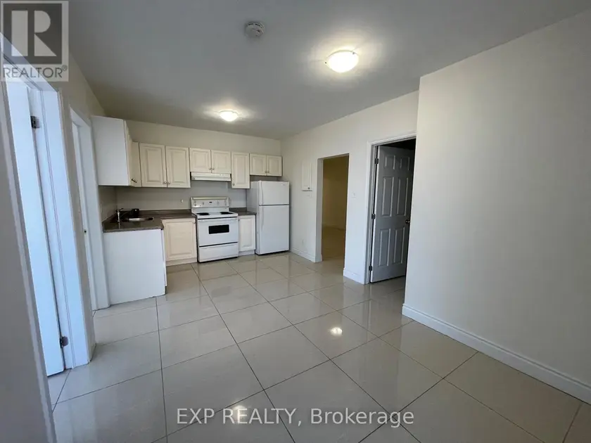 Apartment at 202 - 258 LAKESHORE ROAD E, Mississauga