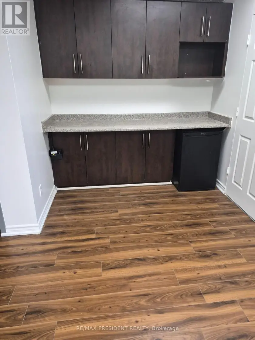 Other at 22 - 7015 TRANMERE DRIVE E, Mississauga