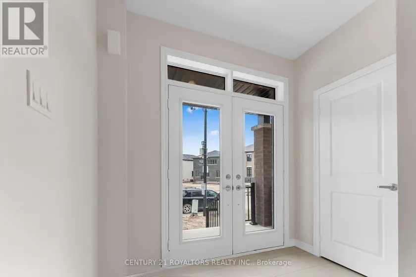 Detached at 873 LOGAN DRIVE, Milton