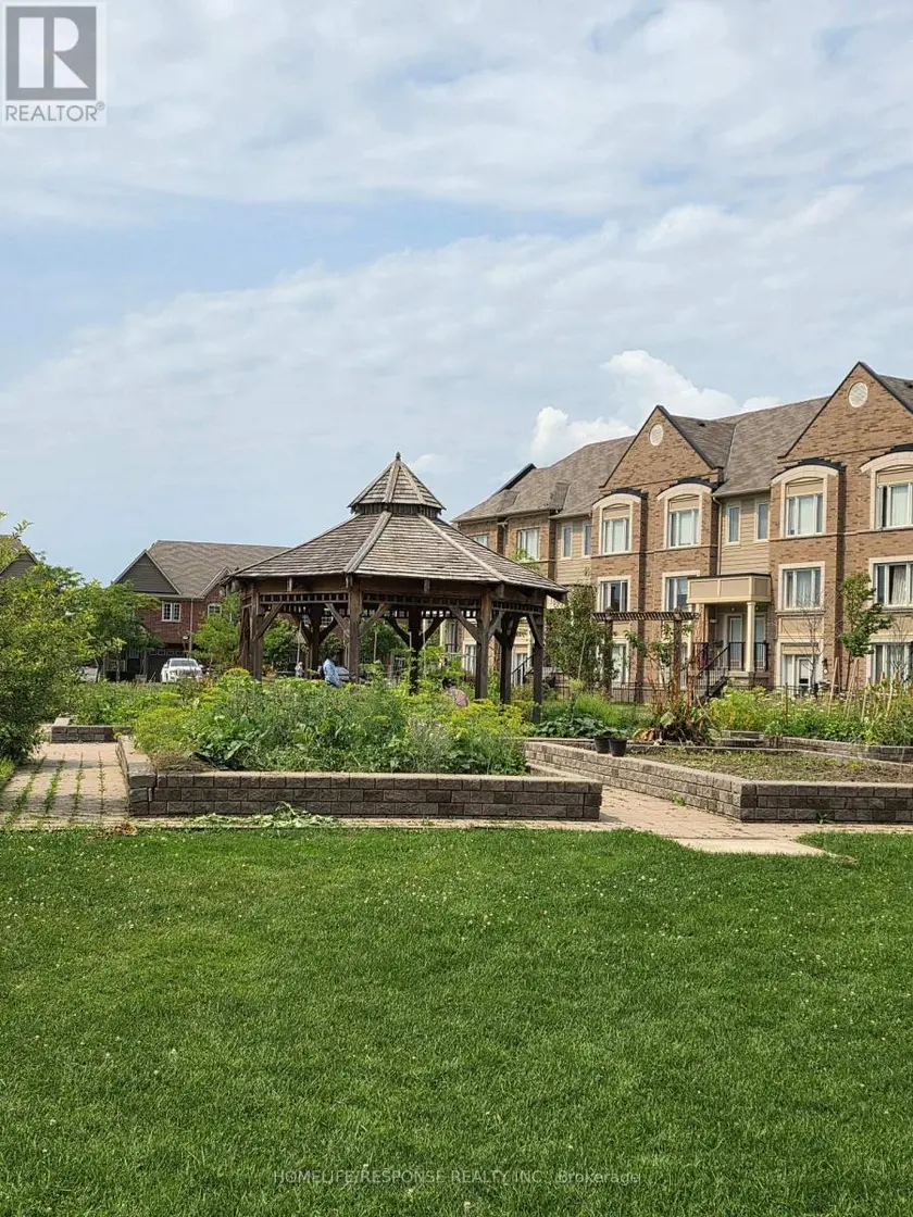 Townhouse at 5 - 3175 BOXFORD CRESCENT, Mississauga