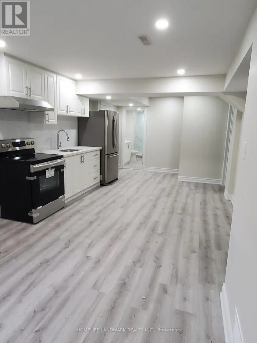 Other at 265 Gleave Terr, Milton